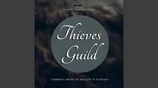Thieves Guild