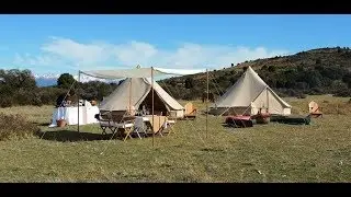 Luxury Travel Argentina's lake district, Patagonia