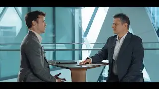 How Swiss Re's CatNet&reg; integrates Fathom's flood maps to enhance risk assessment and underwriting