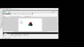 macro media flash editing shape motion tamil 3