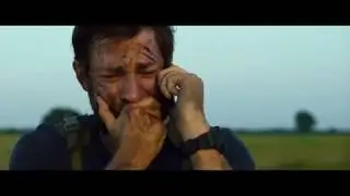 Benghazi - 13 Hours Tribute || 