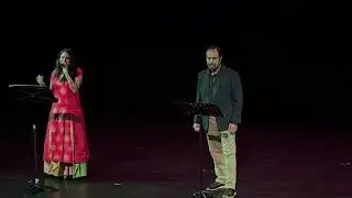 Anu - Chura Liya Hey Tumne Jo Dil Ko | Euphonic