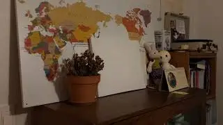 EP.75 my home