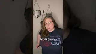 So glad MyBackPal could help 🥰 #backpainrelief #kyphosis #posture #posturecorrectorbrace