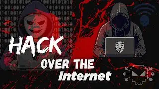 Free Port Forwarding Without Router! 🔥 | LocalToNet Full Setup (Remote Access Hack 2025)