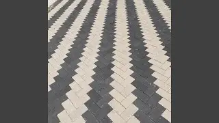 Salt
