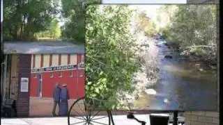 $375,000 Land (residential), Cedaredge, CO