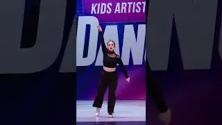 Serving up ALL the rhythm and vibes! ✨ #dancekar
