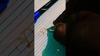 Write 