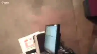 vcradio
