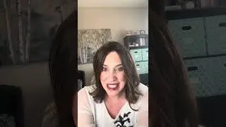 How credit scores are calculated!