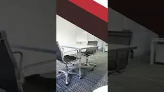 Office Carpets