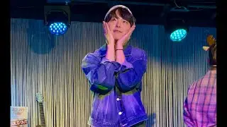 2025.12.26 박시환-테이크오프 커튼콜