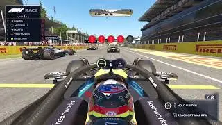 LIVE | F1 2026 x GT7| New era begins | No commentary | Endurance Race and More (noob to pro)