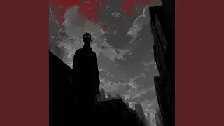 My Name Is (Radio Edit)