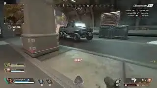 cod mobile on emulator we need to stop this captainmd