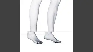 1799