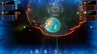 How to pearl - Battlerite