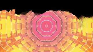 Kalabi Mix Volume 1 - Mixed By Houie D