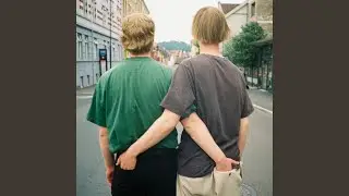 Venner