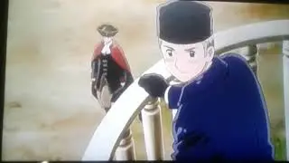 Suck it losers! [Prussia]