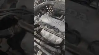 Honda Civic 1.4 s zamanla yaşanan sorunlar motor aksamı #honda #civic #modifiye #garaj #otomobil