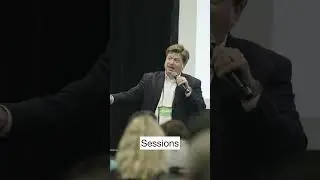 Learn from the best at World Workplace