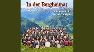 Caprcicio für Tenorhorn