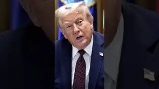 U.S. appeals court rules most of Trump&rsquo;s tariffs are not legal