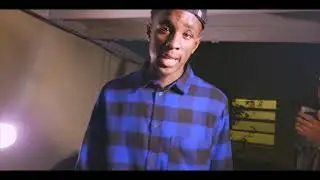 PhrgNvmbr - Trick OFF [Dir. G&D Films]