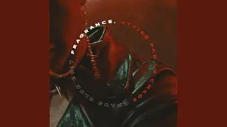 Attir&eacute; par le chaos (Chaos Club Edit)