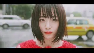 Albatrash - Luce (Official Music Video)