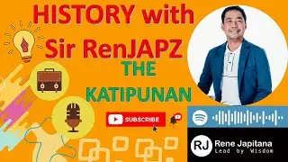 KATIPUNAN REVOLUTIONARY MOVEMENT