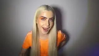 ENSAIO FOTOGRAFICO DA YOUTUBER JADE PICON [ ELA &Eacute; MUITO LINDA  ] EI CURTIU? INSCREVA-SE