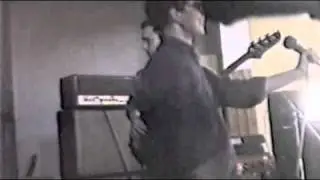 Ex Oriente Lux - Adegas de Prata
