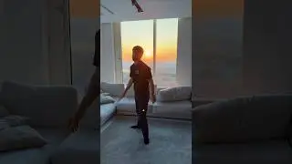 Я в порядке! я ты?