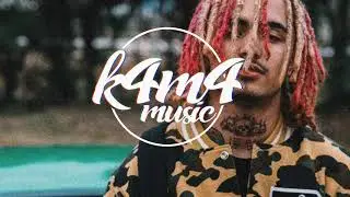 Lil Pump - Racks On Racks (BASS BOOSTED)