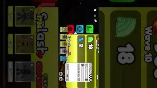 This game is so underrated it should a law suit