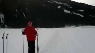 18022012049.mp4