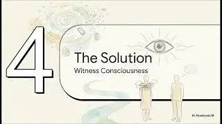 Ethics: The Endless Race