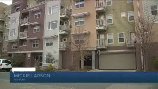 Elevators out of service for seven days at senior living apartments in Englewood