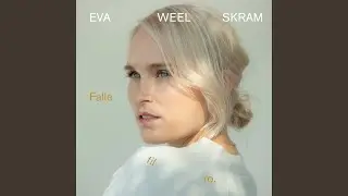 Falle til ro (From the Original Netflix Series 