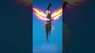 Siegessprung Transitions #fortnite #fortniteedit #fortnitetransitions