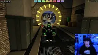 7 years of loomian legacy