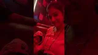 &ldquo;Trying to Enjoy Orchestra with Family&hellip; Impossible! 😂🎻&rdquo;#shortvideo #shortsfeed #shortsviral #shorts 