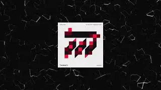 ADRIANNA - Shake The Underground (Tao Andra Remix) [Terminal M]