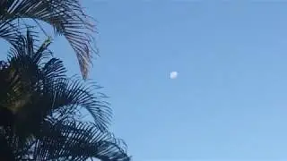 What's with the Sun and Moon? - Research Flat Earth