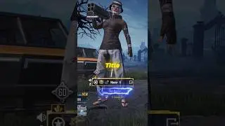 🔥TIPS AND TRICKS DIVE MASTER ACHIEVEMENT TITLE COMPLETE 🤔👍 #bgmi #tipsandtricks #pubg #shorts