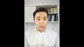 ООЗУҢУЗДАН ЖАГЫМСЫЗ ЖЫТ ЧЫГЫП ЖАТСА