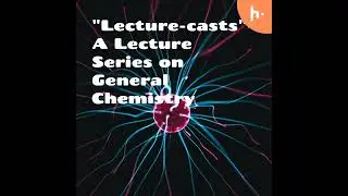 Highlights from: The New Chemist's Podcast: From Stockholm to the World: Nobel Lectures in the Sc...